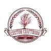customcraftwork